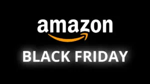 Black Friday on Amazon: The Best Time to Shop Online and Save Money