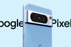 Get the Best Google Pixel 8 Deal Before Black Friday with Mobiles.co.uk