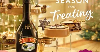 Indulge in Elegance: Baileys Original Irish Cream Liqueur - Perfect Blend for the Holidays