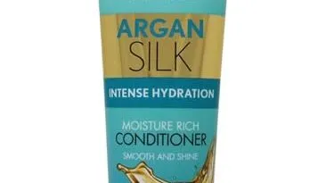 conditioner