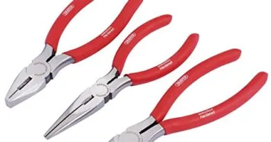 Pliers