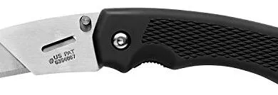 Utility knife