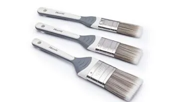 Paintbrush