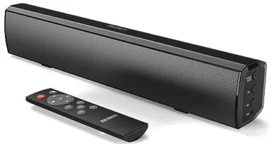 soundbar