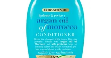 conditioner