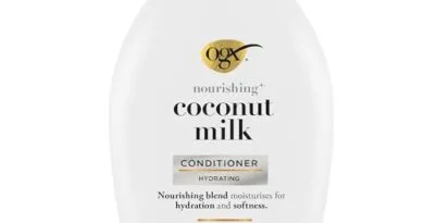 conditioner