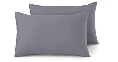 Pillowcase