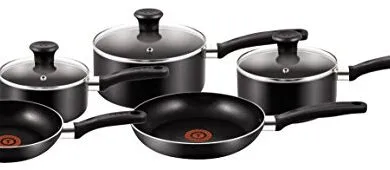 Cookware