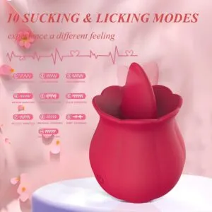 Vibraters Women, Licking Vibration Vibratorter for Woman, Mini Vibrabrater SEX Toys for Women Vibrating Dildo Toys 4 couples Toys 4 women Love Eggs Vibrantoror for Women Men