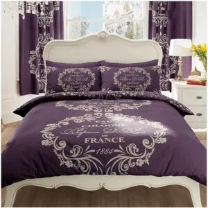 How to Transform Your Bedroom with GC GAVENO CAVAILIA Printed Duvet Cover Sets