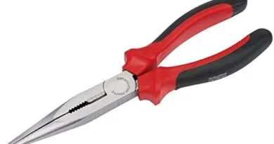 Pliers