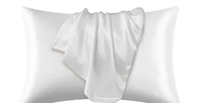 Pillowcase