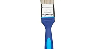 Paintbrush