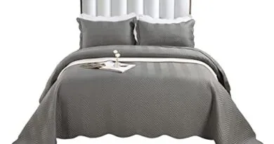 Bedspread