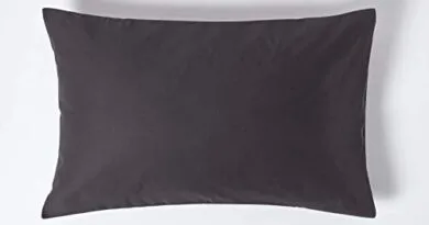 Pillowcase