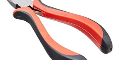 Pliers