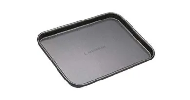 Bakeware