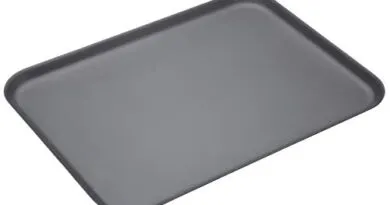 Bakeware