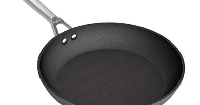 Cookware