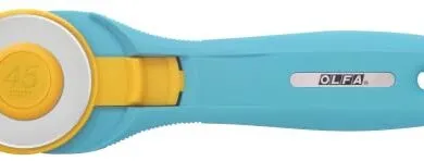 Utility knife