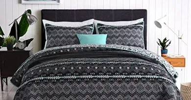 Bedspread