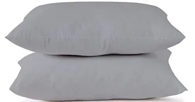 Pillowcase