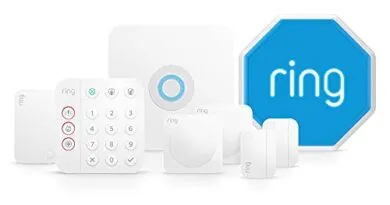 smart home devices