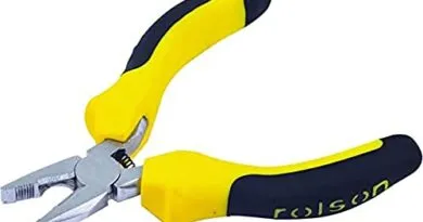 Pliers