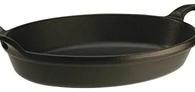 Cookware