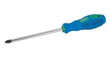 Screwdriver