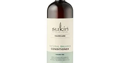 conditioner