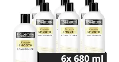 conditioner