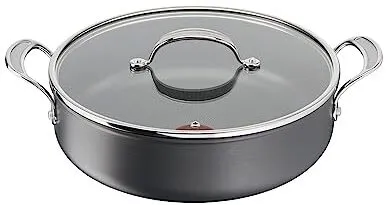 Cookware