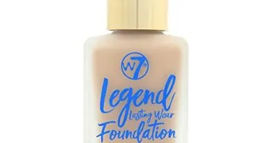 foundation