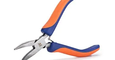 Pliers