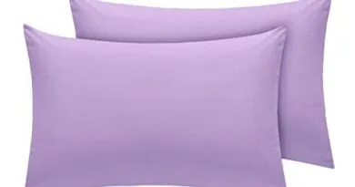 Pillowcase