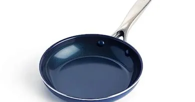 Cookware