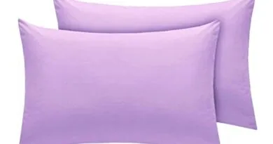 Pillowcase