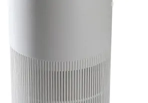 Air purifier