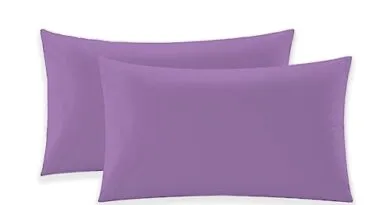 Pillowcase