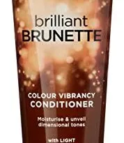 conditioner