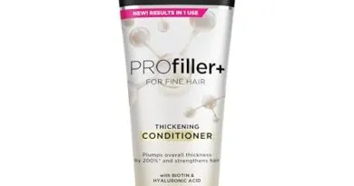 conditioner