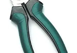 Pliers