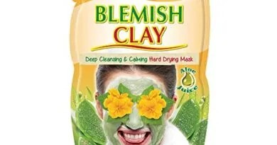 face mask