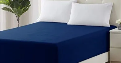 Bedding