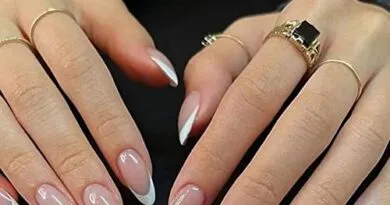 Nails