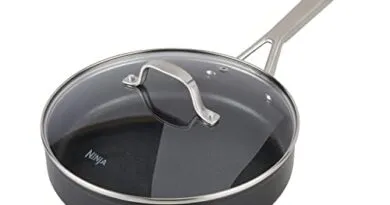 Cookware