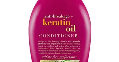 conditioner