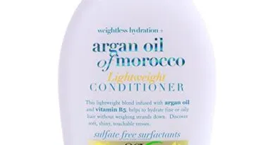 conditioner