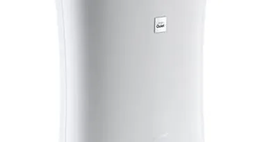 Air purifier